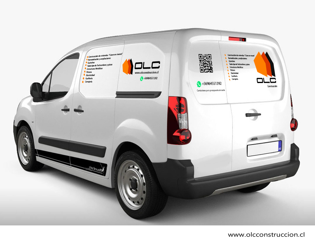 berlingo-foto.jpg