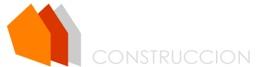 OLC Construcción