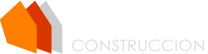 OLC Construcción